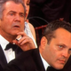 mel-vince